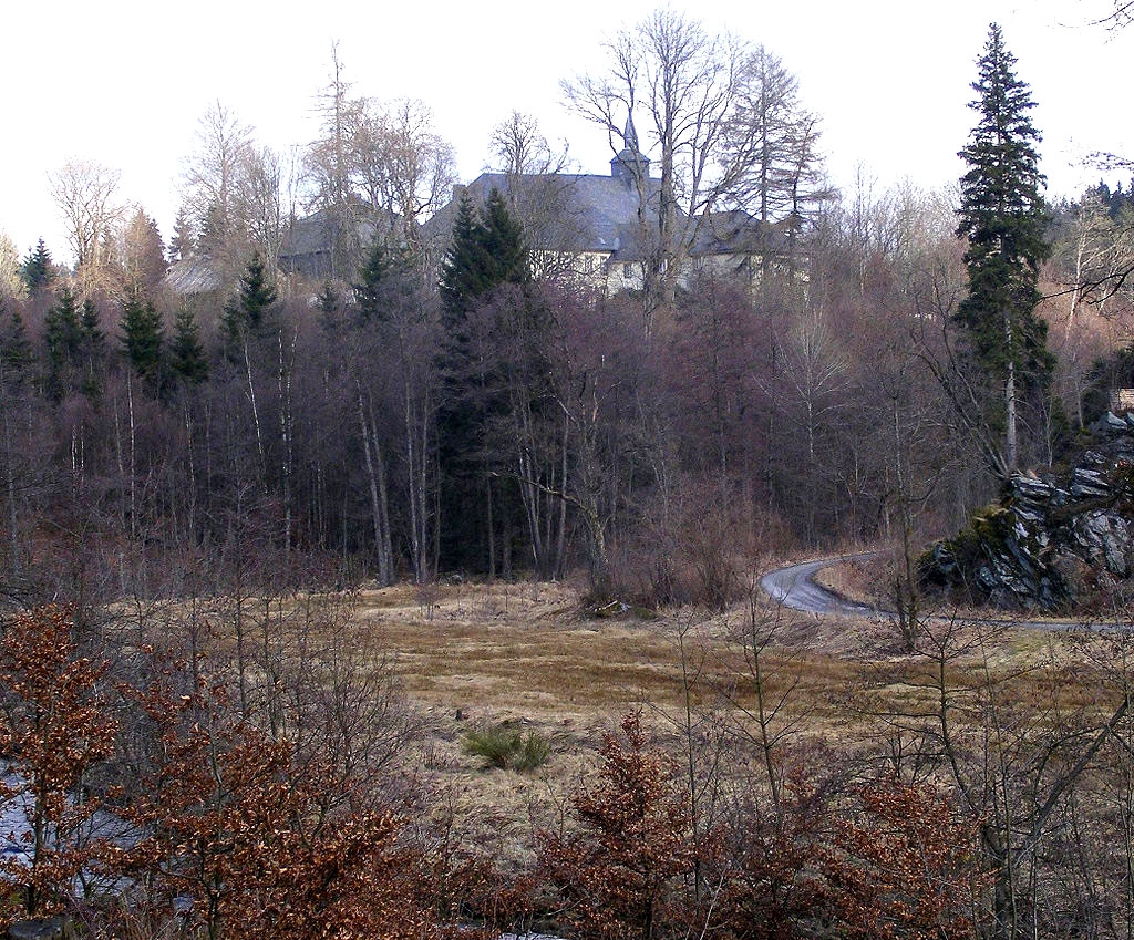 Reichensteiner Brücke